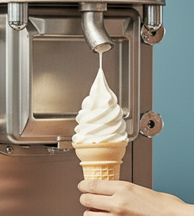 Streamlines daily operations