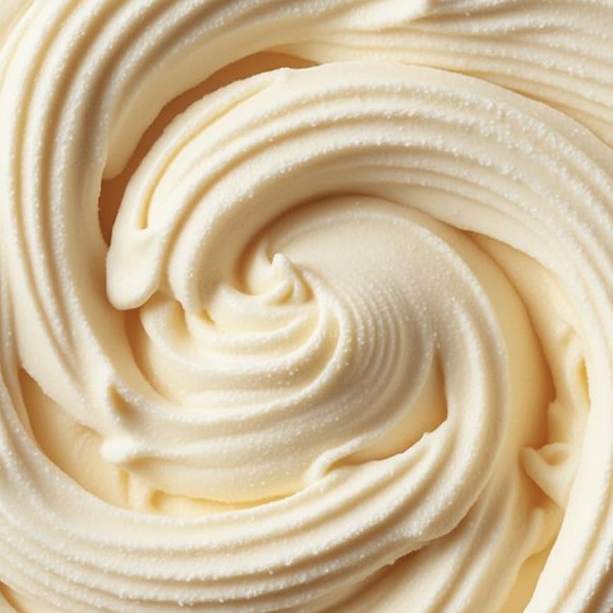 Vanilla