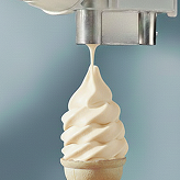 Vanilla