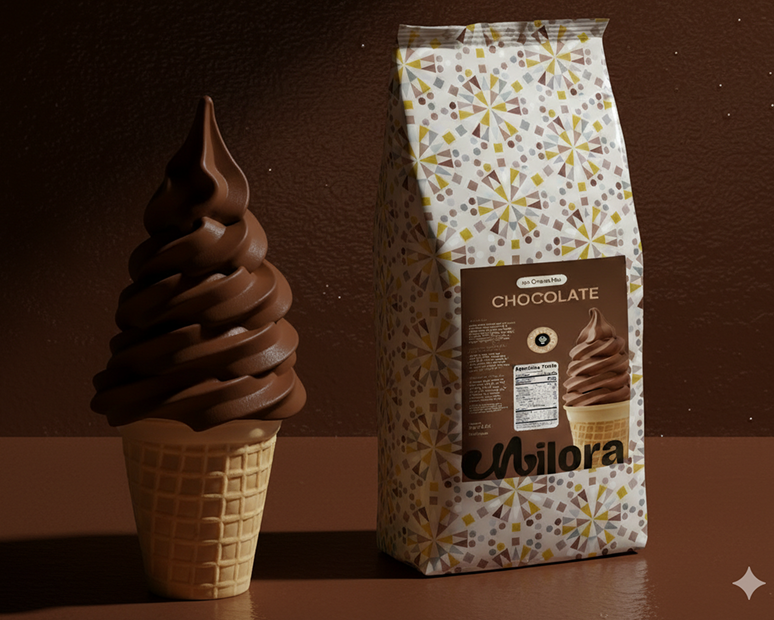 Chocolate