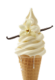 Vanilla