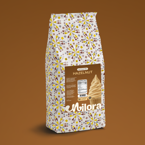 Chocolate – Milora