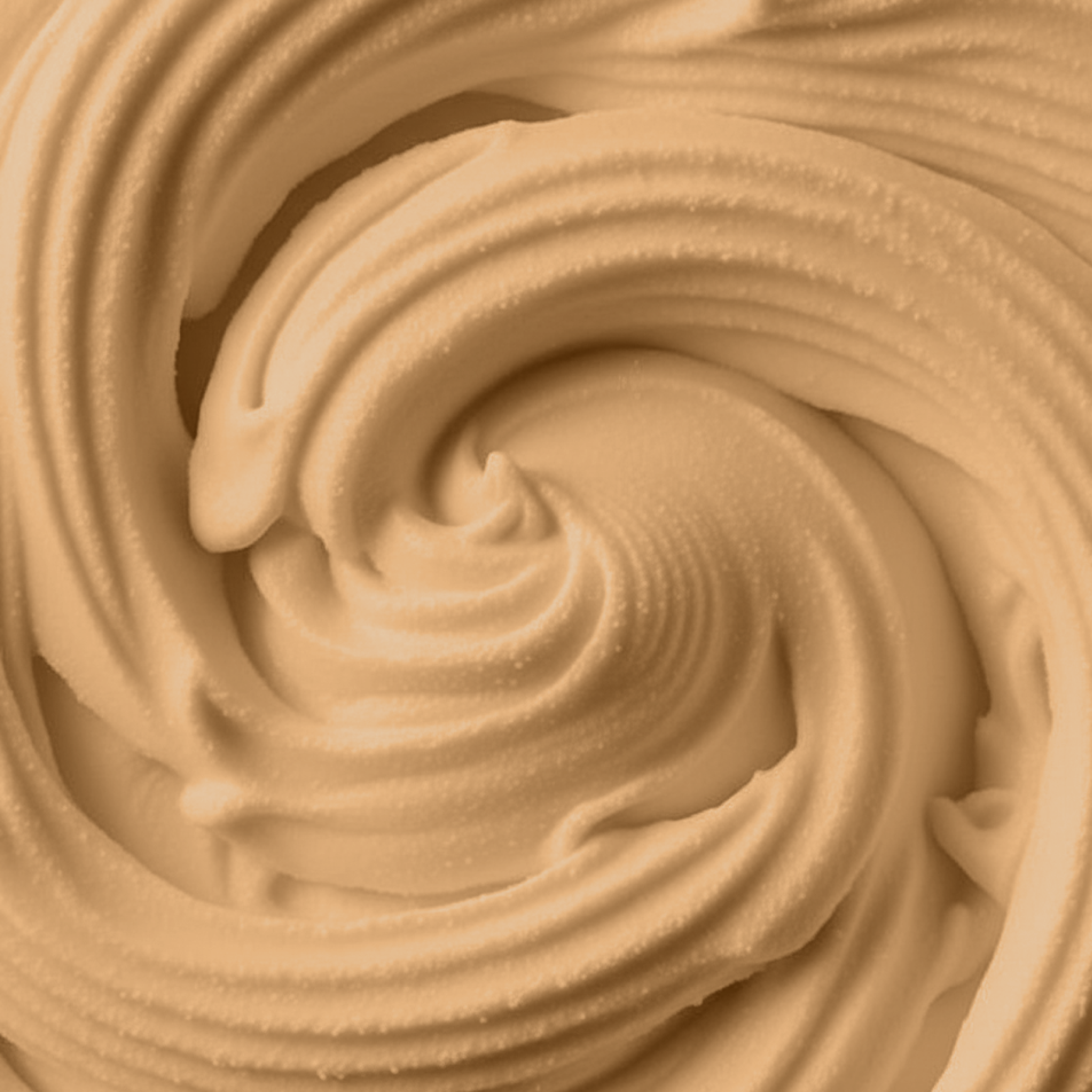 Hazelnut