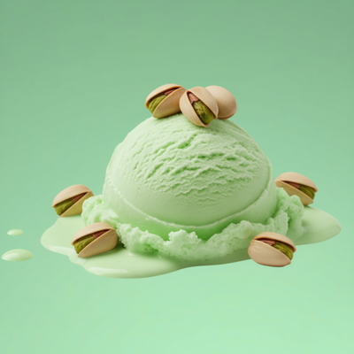 Pistachio