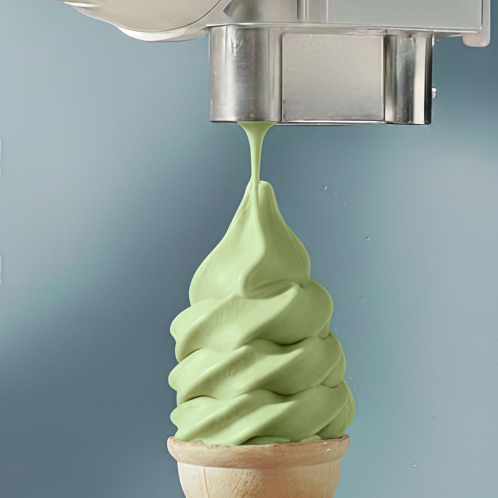 Pistachio