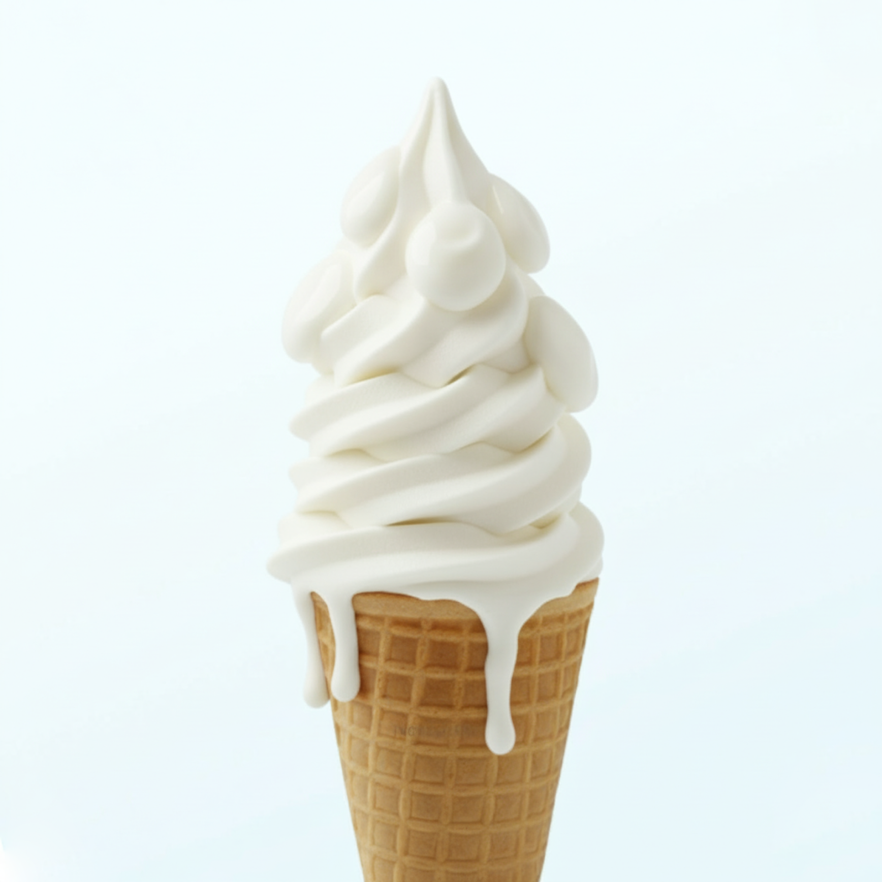 Yogurt
