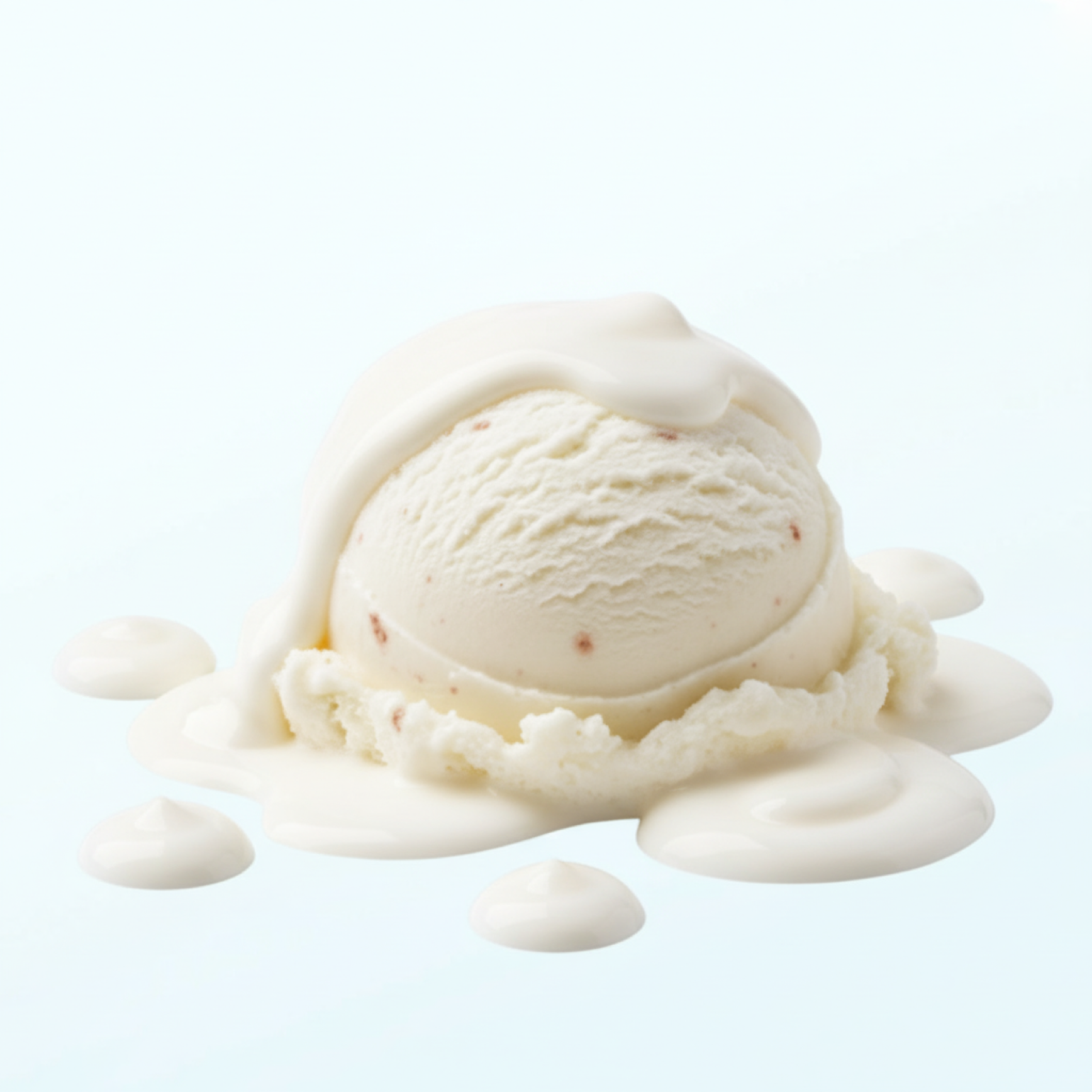 Yogurt