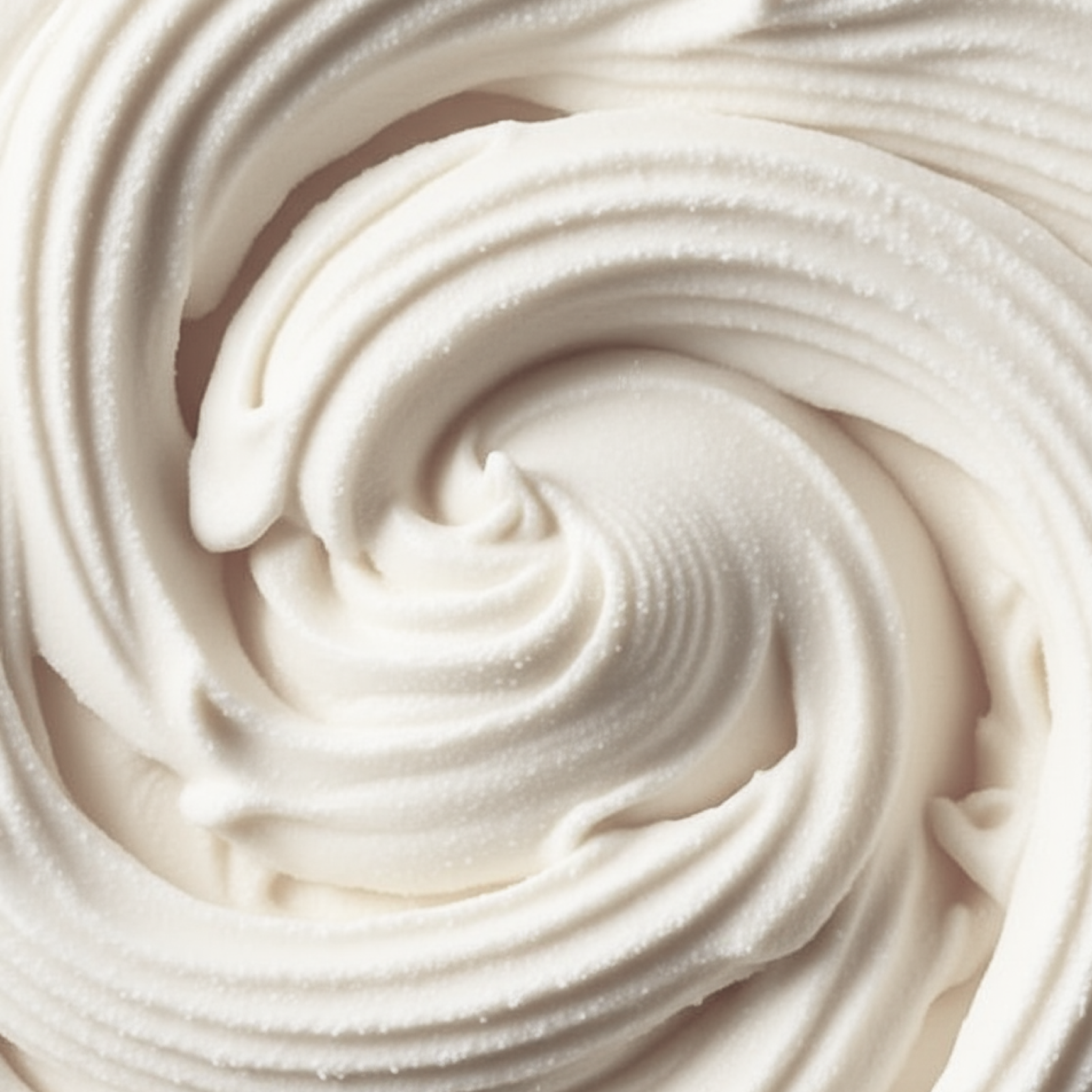 Yogurt