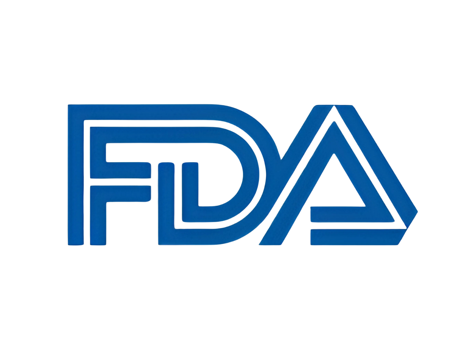FDA Approved